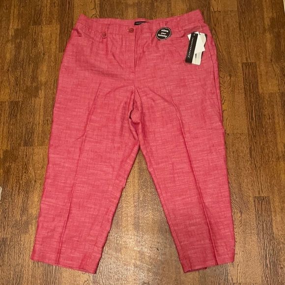 New COUNTERPARTS CAPRIS - Picture 9 of 9